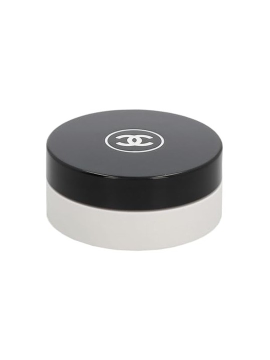 Chanel Hydra Beauty Nutrition Nourishing Lip Care 10g