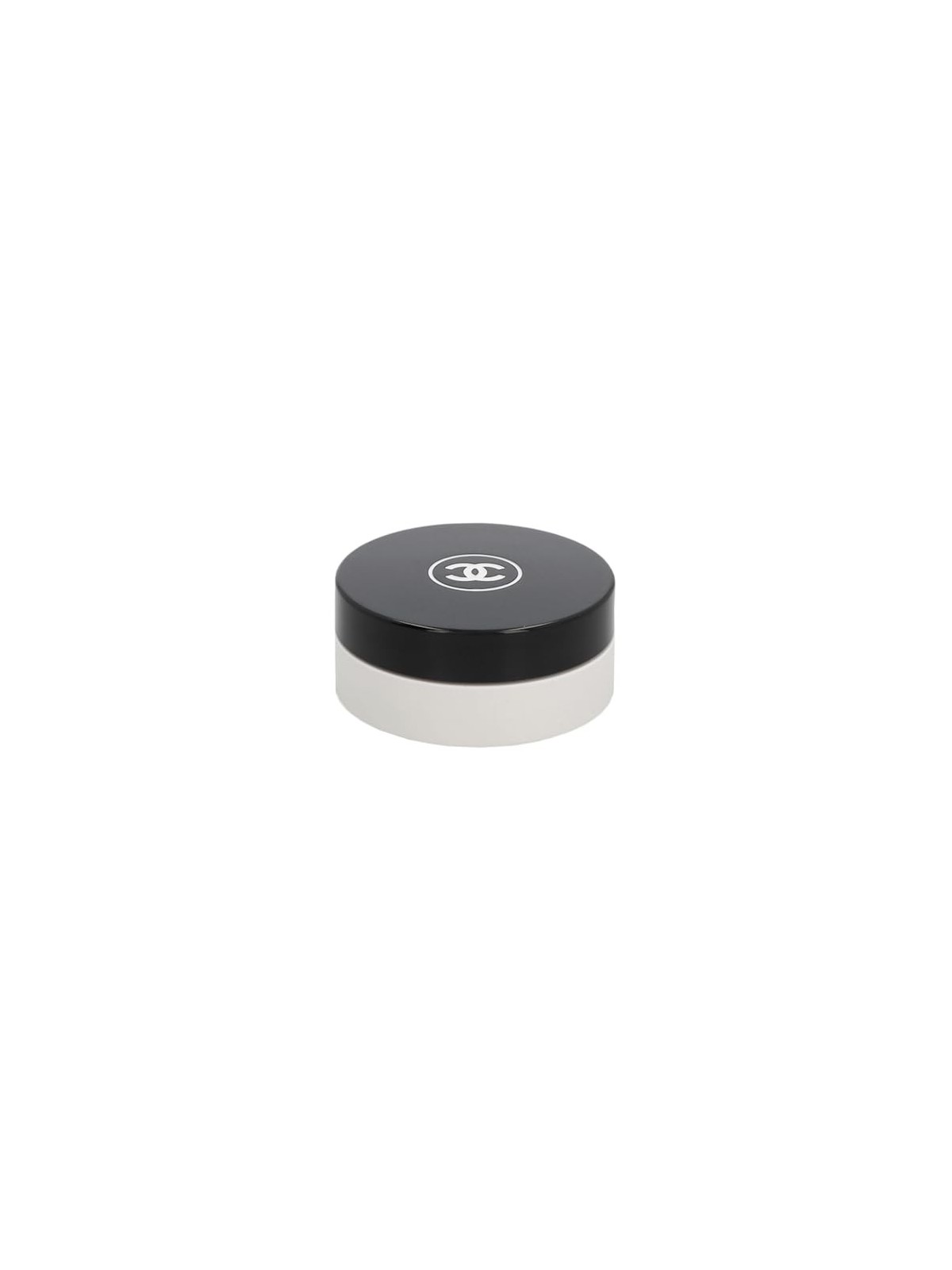 Chanel Hydra Beauty Nutrition Nourishing Lip Care 10g
