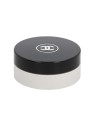 Chanel Hydra Beauty Nutrition Nourishing Lip Care 10g