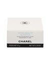 Chanel Hydra Beauty Nutrition Nourishing Lip Care 10g