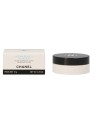 Chanel Hydra Beauty Nutrition Nourishing Lip Care 10g