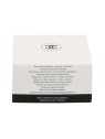 Chanel Hydra Beauty Nutrition Nourishing Lip Care 10g