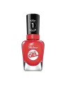 Sally Hansen MIRACLE GEL 342apollo ti porto ovunque donna