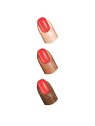 Sally Hansen MIRACLE GEL 342apollo ti porto ovunque donna
