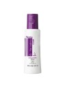 Fanola No Yellow Hair Mask 100ml