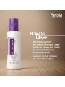 Fanola No Yellow Hair Mask 100ml