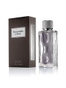 Profumo Abercrombie & Fitch eau de parfum del Primo Istinto uomo 50ml