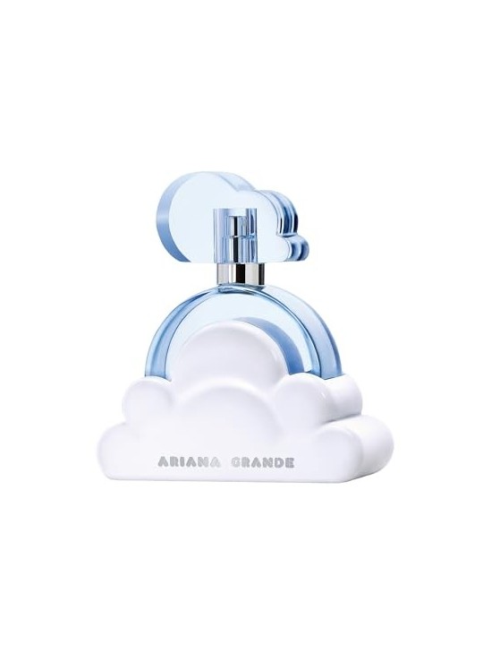 Ariana Grande Cloud eau de parfum Spray donna 100ml