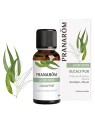 PRANARï¿½ï¿½M LA DIFFUSION eucaly'pur 30ml unisex