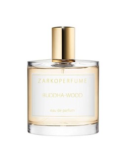 Profumo Zarko Buddha-Wood eau de parfum Spray unisex 100ml