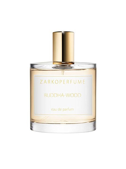 Profumo Zarko Buddha-Wood eau de parfum Spray unisex 100ml