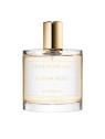 Profumo Zarko Buddha-Wood eau de parfum Spray unisex 100ml