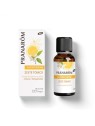Pranarï¿½ï¿½m Citrus Toning Diffusion 30ml