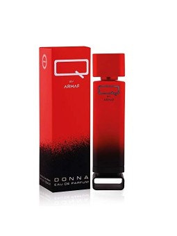 Armaf Q Essence eau de parfum donna 100ml