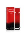 Armaf Q Essence eau de parfum donna 100ml