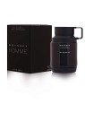 Armaf Odyssey Homme EDP 100ml: Sensualità e Fascino