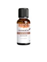 PRANARï¿½ï¿½M LA DIFFUSION meditazione 30ml unisex