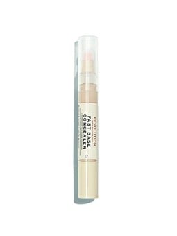 Correttore Makeup Revolution Fast Base Occhiaie in Penna C 3 45ml donna