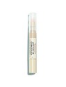 Correttore Makeup Revolution Fast Base Occhiaie in Penna C 3 45ml donna