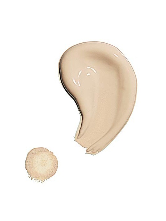 Correttore Makeup Revolution Fast Base Occhiaie in Penna C 3 45ml donna