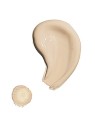 Correttore Makeup Revolution Fast Base Occhiaie in Penna C 3 45ml donna