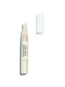 Correttore Makeup Revolution Fast Base Occhiaie in Penna C 3 45ml donna