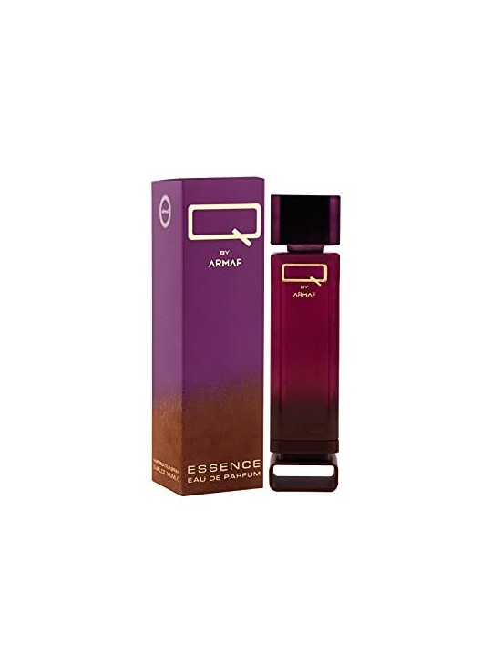 Armaf Q Essence EDP 100ml Donna