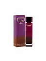 Armaf Q Essence EDP 100ml Donna