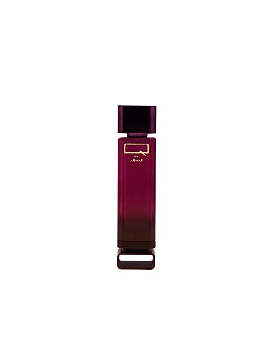 Armaf Q Essence EDP 100ml Donna