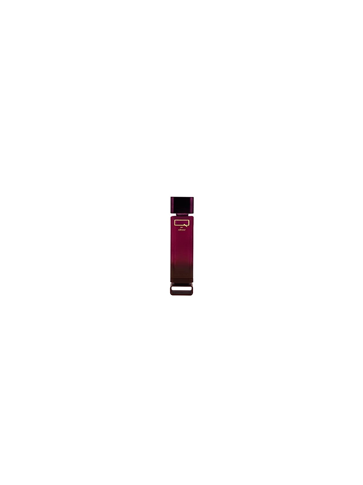 Armaf Q Essence EDP 100ml Donna