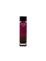 Armaf Q Essence EDP 100ml Donna