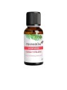 PRANARï¿½ï¿½M LA DIFFUSION Forza e Vitalitï¿½ï¿½ 30ml Unisex