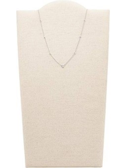 Fossil JFS00453040 acquista 