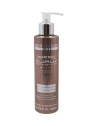 Maschera istantanea Gold Lifting 200ml unisex