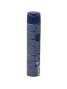 Nivea MEN DRY IMPACT FRESH deodorant spray 200ml uomo