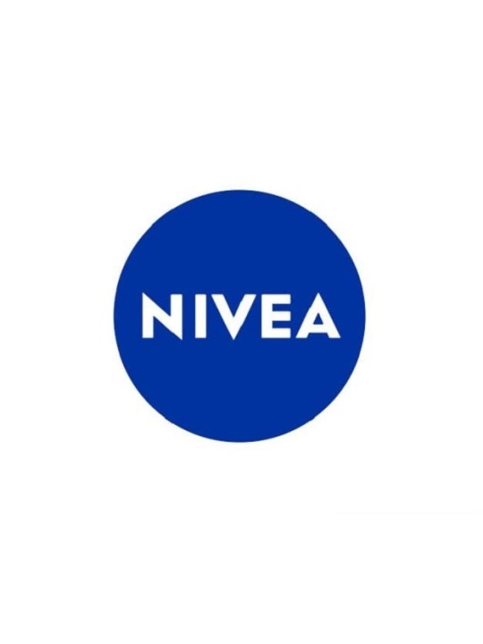 Nivea MEN DRY IMPACT FRESH deodorant spray 200ml uomo