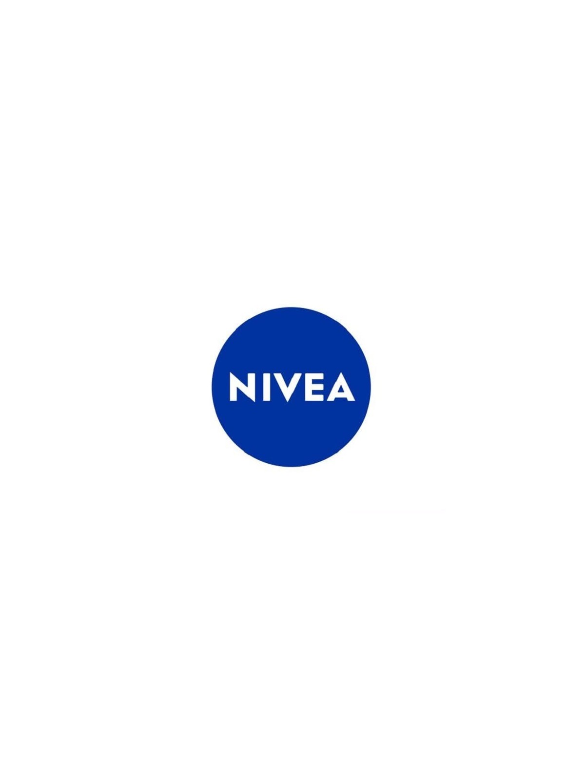 Nivea MEN DRY IMPACT FRESH deodorant spray 200ml uomo