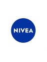 Nivea MEN DRY IMPACT FRESH deodorant spray 200ml uomo
