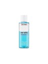 Sensilis BIPHASIC struccante per occhi sensibili e labbra 150ml unisex