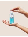 Sensilis BIPHASIC struccante per occhi sensibili e labbra 150ml unisex