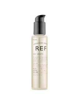 REF Stay Smooth donna 125ml