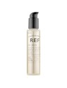 REF Stay Smooth donna 125ml