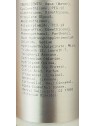 REF Stay Smooth donna 125ml