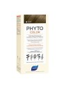 Phyto Phytocolor 8 Biondo Chiaro 112ml