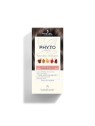 PHYTOCOLOR 5 Castano Chiaro 112ml