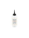PHYTOCOLOR 5 Castano Chiaro 112ml