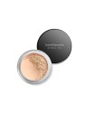 BareMinerals Illuminating Mineral Veil SPF15