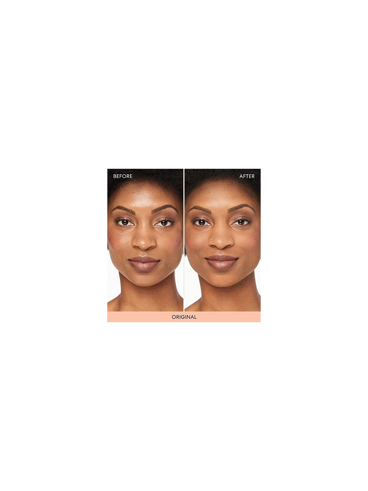 BareMinerals Illuminating Mineral Veil SPF15