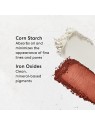 BareMinerals Illuminating Mineral Veil SPF15
