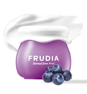 Blueberry Hydrating Intensive Cream 10ml